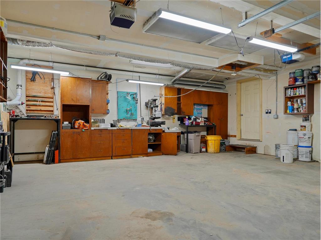 54267 440th St New York Mills MN 56567 7091721 image46