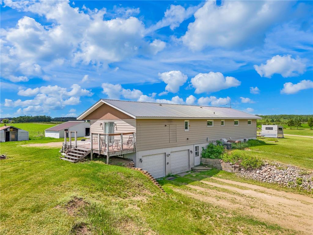 54267 440th St New York Mills MN 56567 7091721 image47