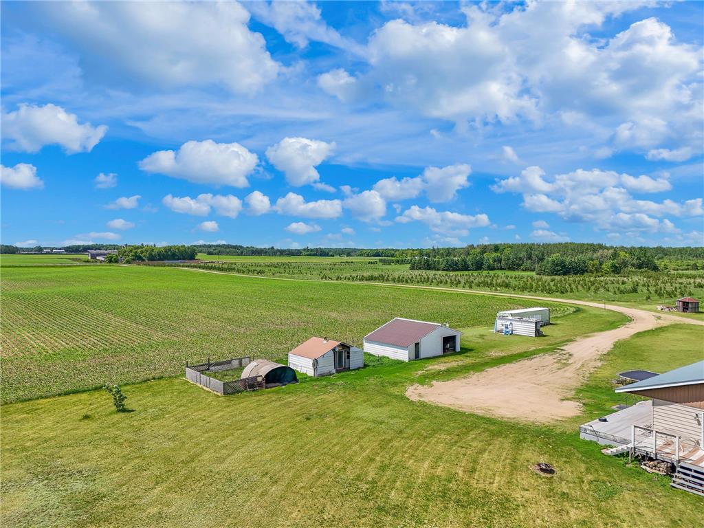 54267 440th St New York Mills MN 56567 7091721 image48