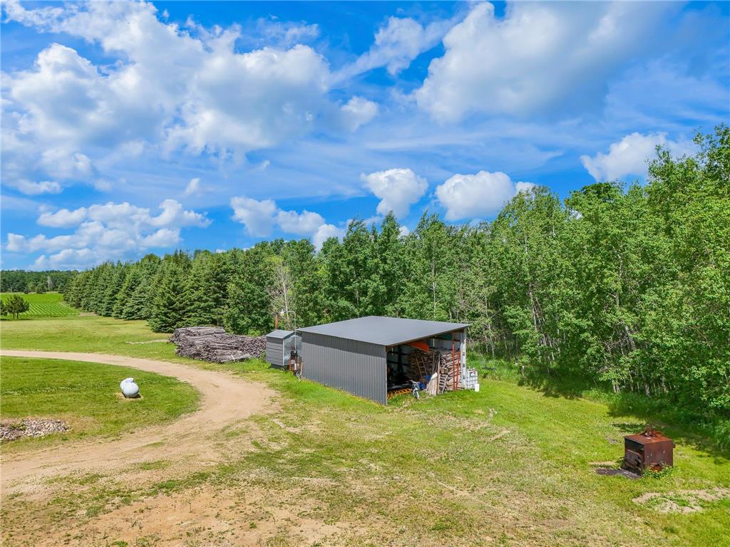 54267 440th St New York Mills MN 56567 7091721 image51