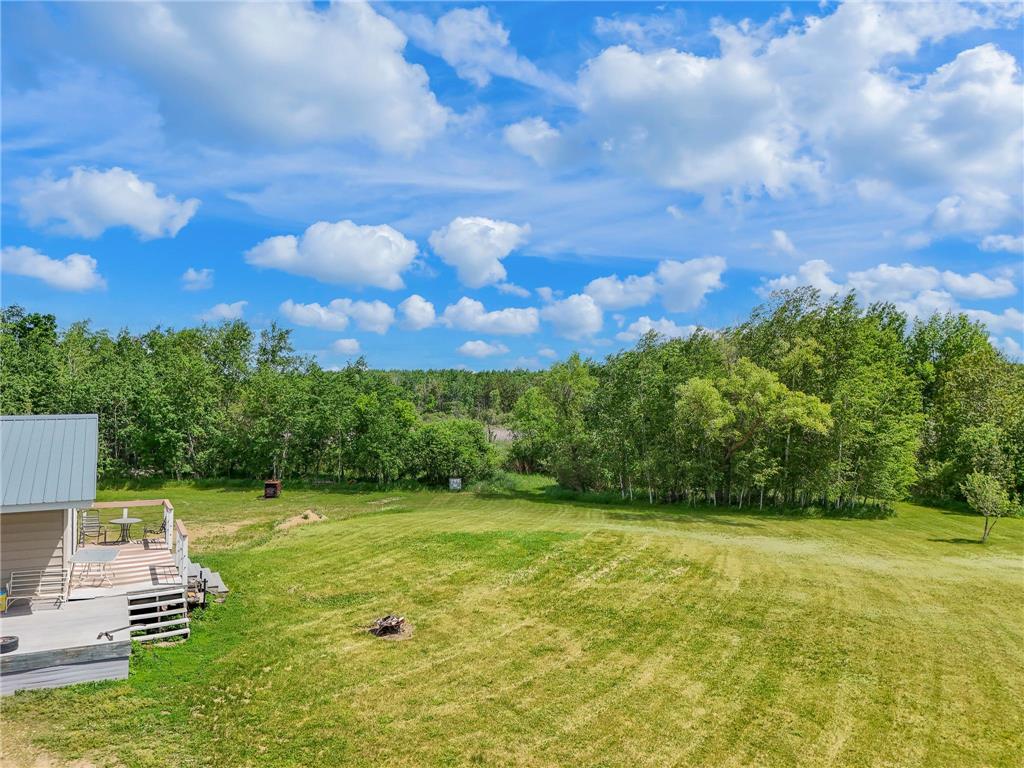 54267 440th St New York Mills MN 56567 7091721 image53