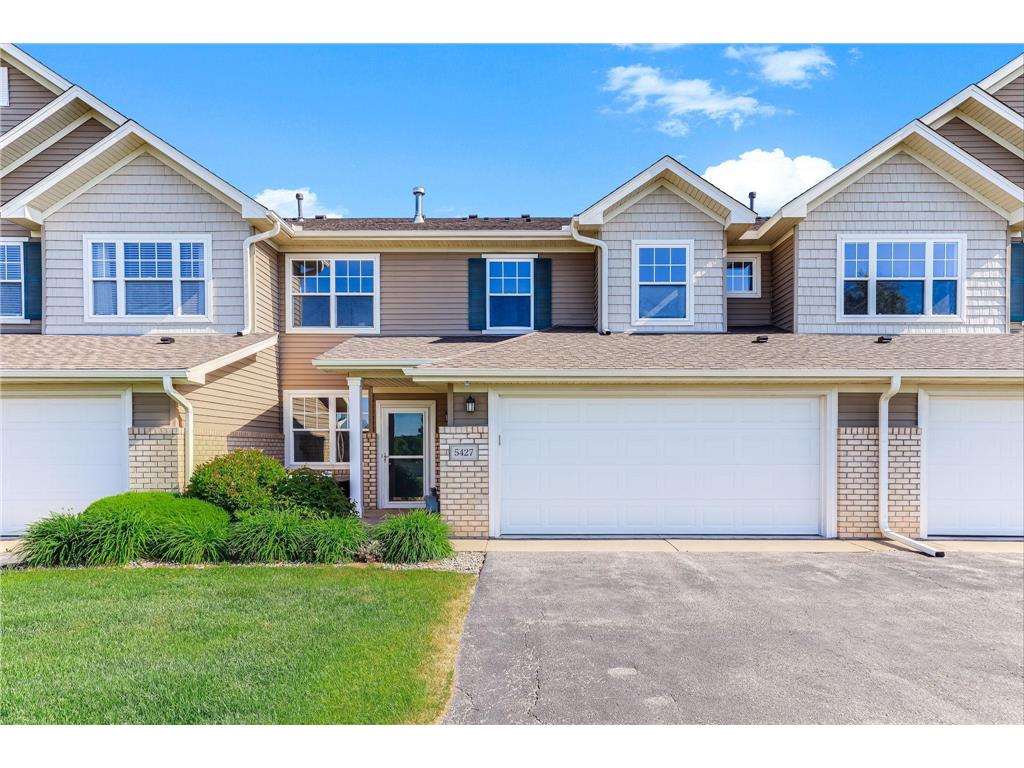 5427 173rd Street W Farmington MN 55024 7088036 image1