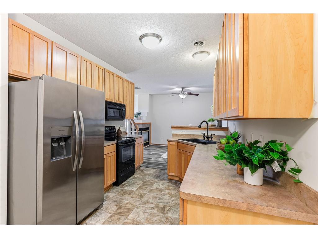 5427 173rd Street W Farmington MN 55024 7088036 image10
