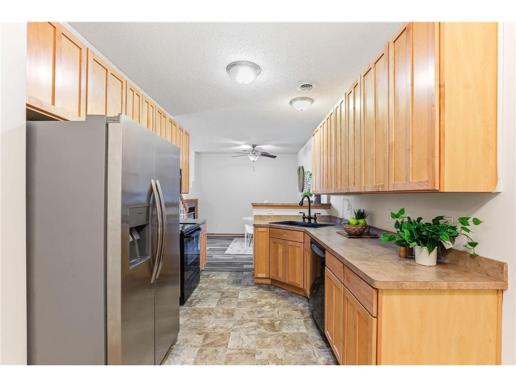 5427 173rd Street W Farmington MN 55024 7088036 image11