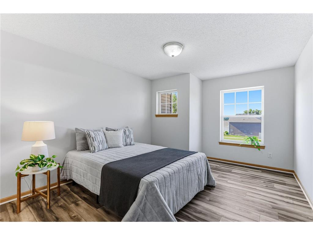 5427 173rd Street W Farmington MN 55024 7088036 image13