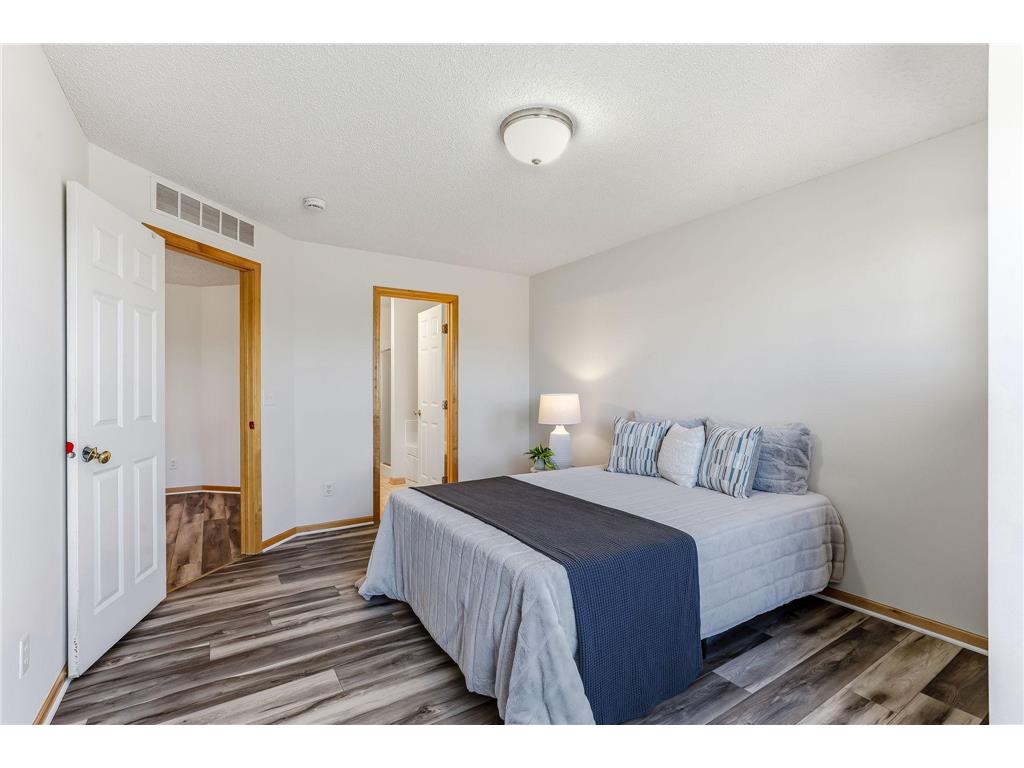 5427 173rd Street W Farmington MN 55024 7088036 image14