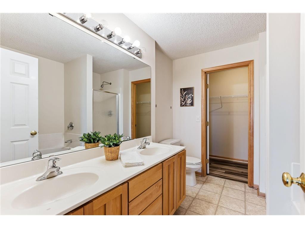 5427 173rd Street W Farmington MN 55024 7088036 image15