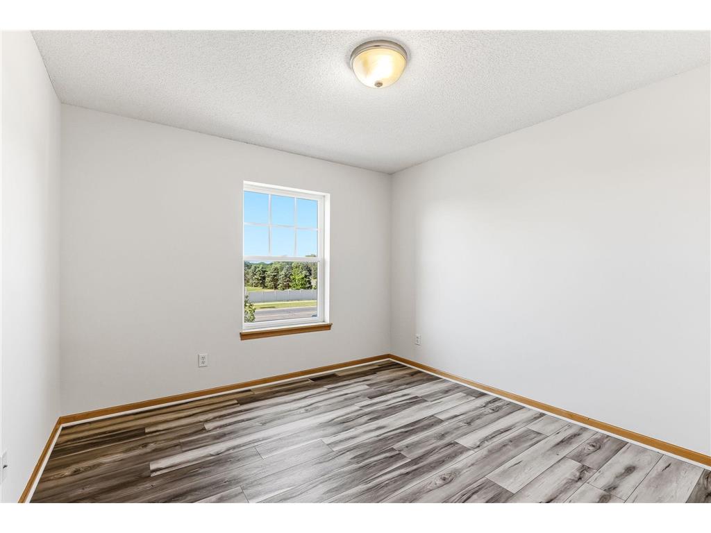 5427 173rd Street W Farmington MN 55024 7088036 image16