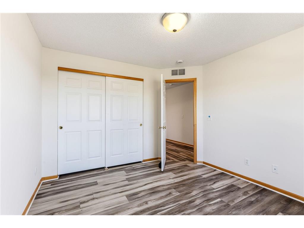 5427 173rd Street W Farmington MN 55024 7088036 image17