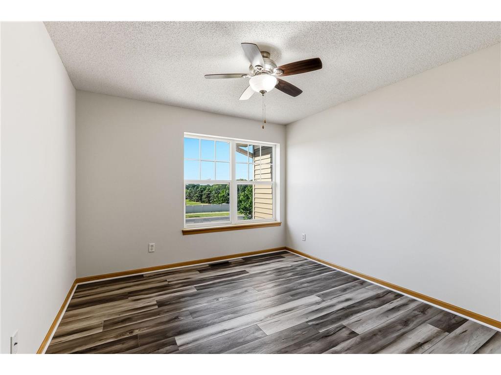 5427 173rd Street W Farmington MN 55024 7088036 image18