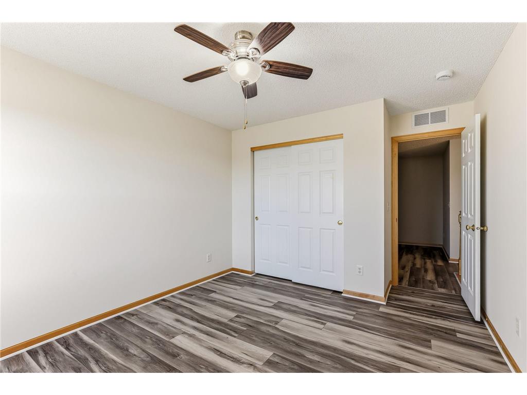 5427 173rd Street W Farmington MN 55024 7088036 image19