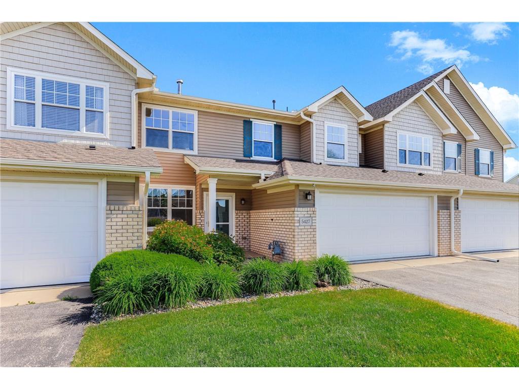 5427 173rd Street W Farmington MN 55024 7088036 image2