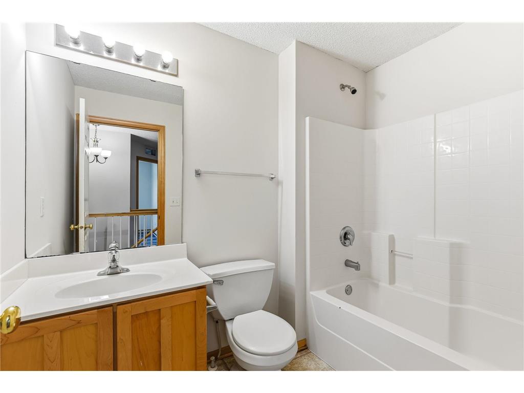 5427 173rd Street W Farmington MN 55024 7088036 image20