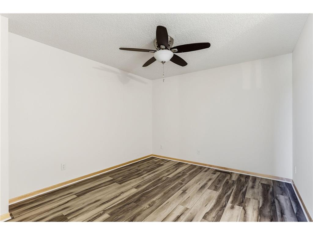 5427 173rd Street W Farmington MN 55024 7088036 image21