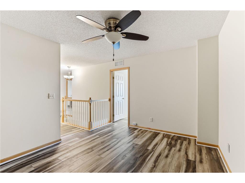 5427 173rd Street W Farmington MN 55024 7088036 image22