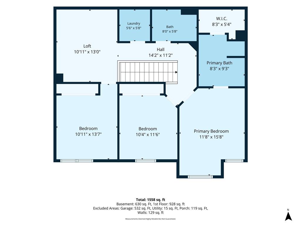 5427 173rd Street W Farmington MN 55024 7088036 image23