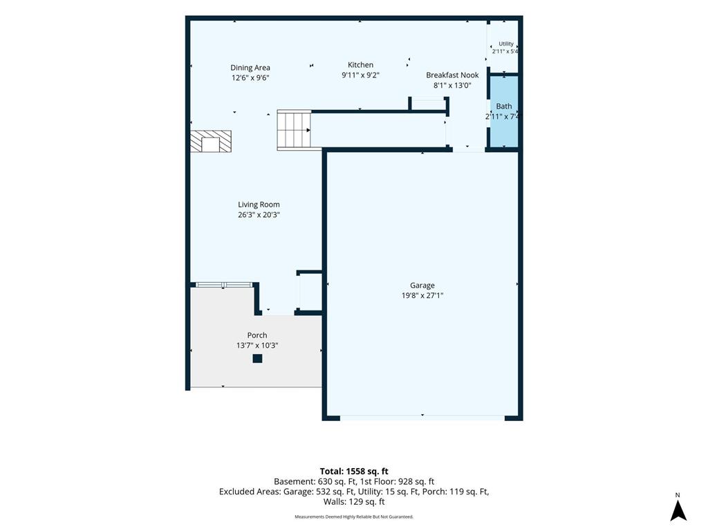 5427 173rd Street W Farmington MN 55024 7088036 image24