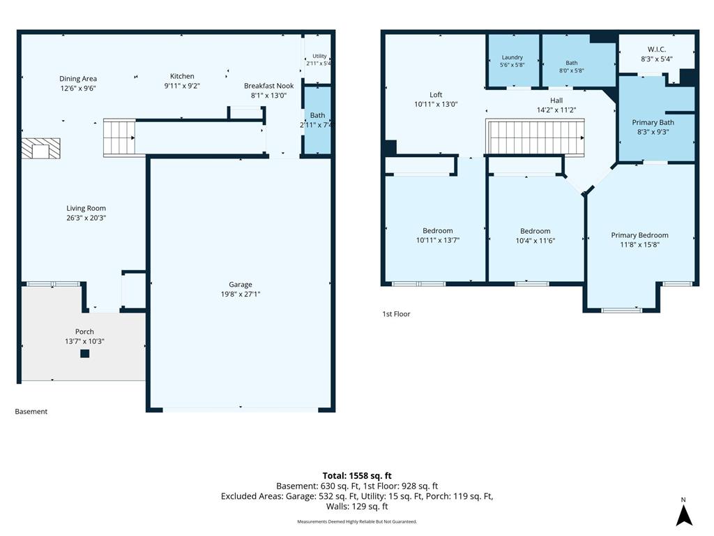 5427 173rd Street W Farmington MN 55024 7088036 image25