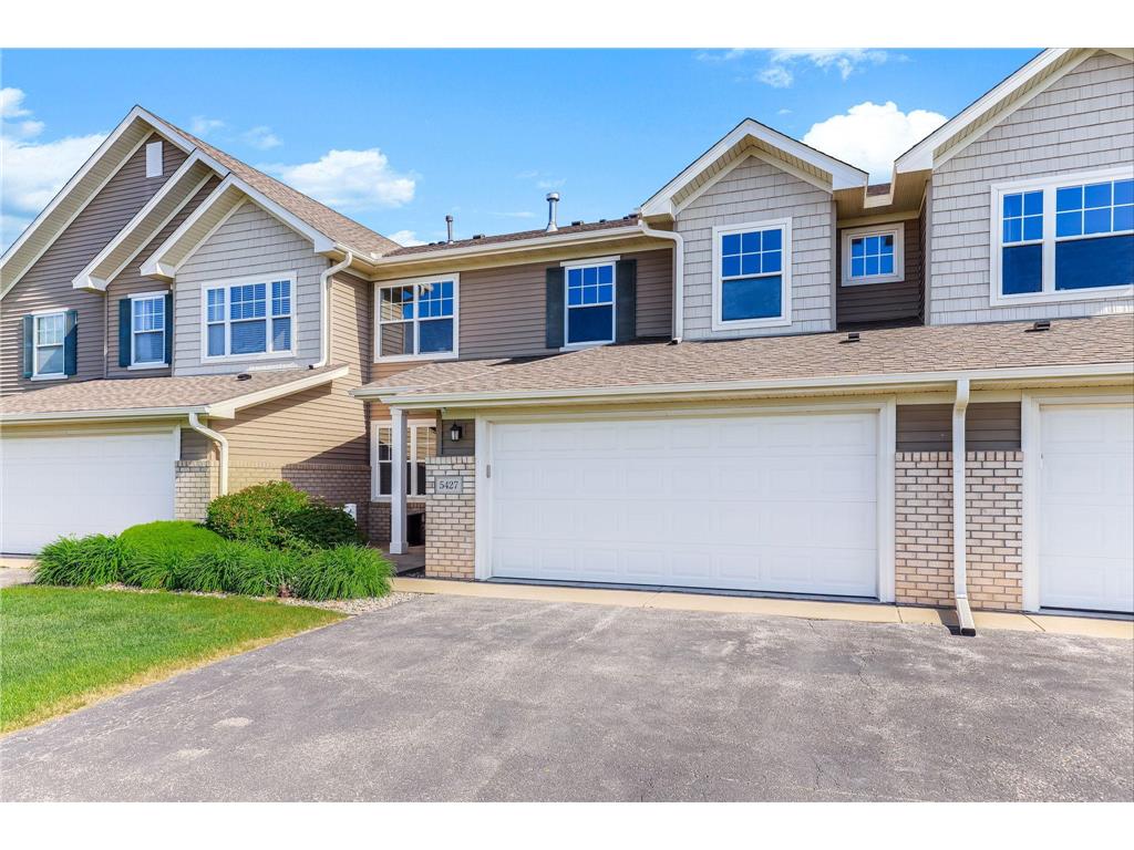 5427 173rd Street W Farmington MN 55024 7088036 image26