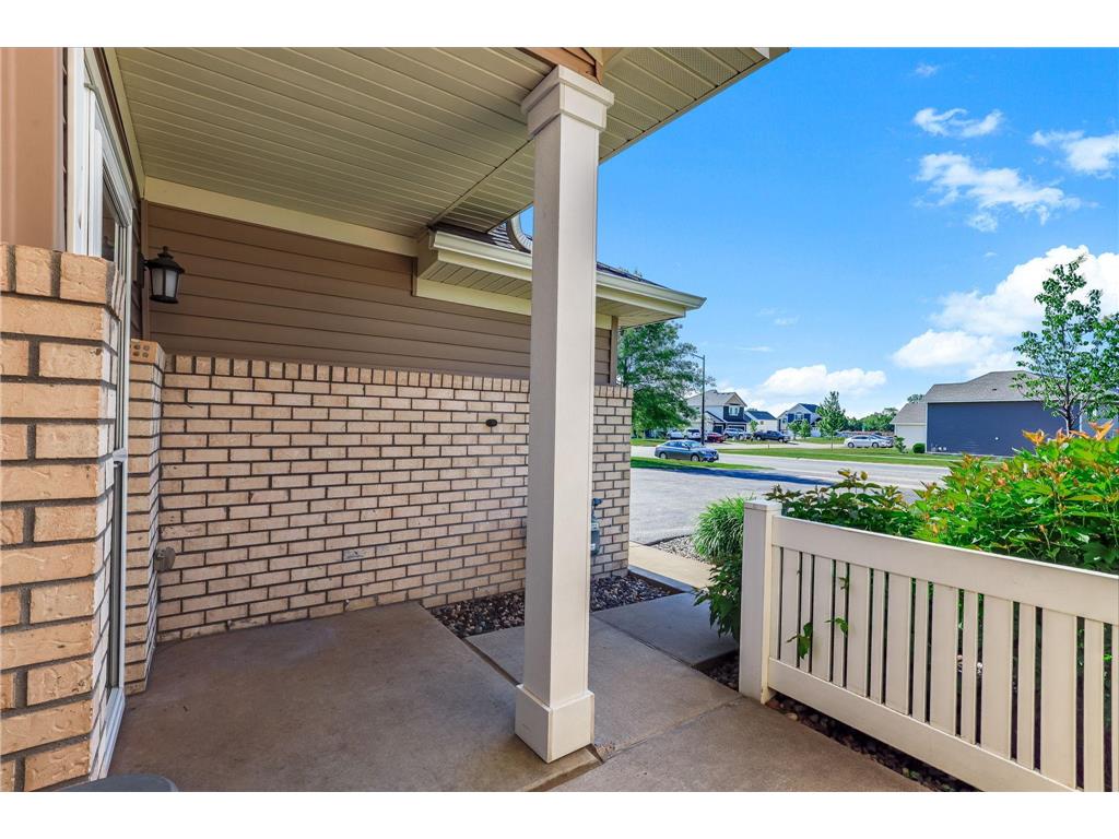 5427 173rd Street W Farmington MN 55024 7088036 image3