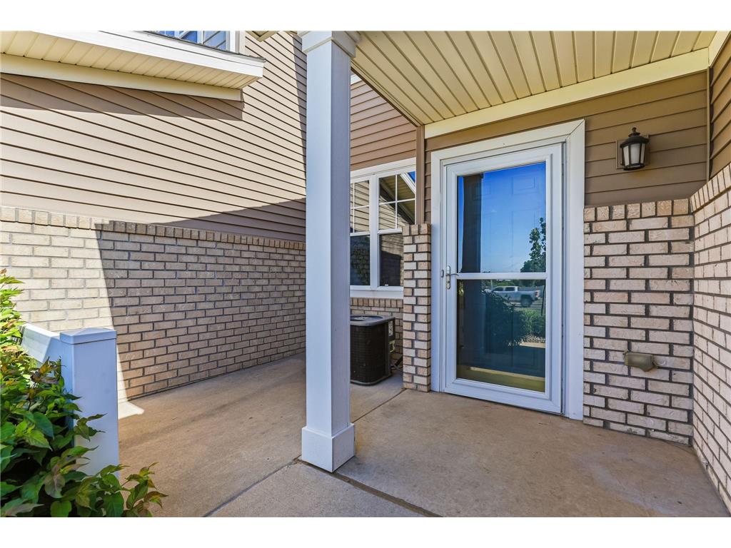 5427 173rd Street W Farmington MN 55024 7088036 image4