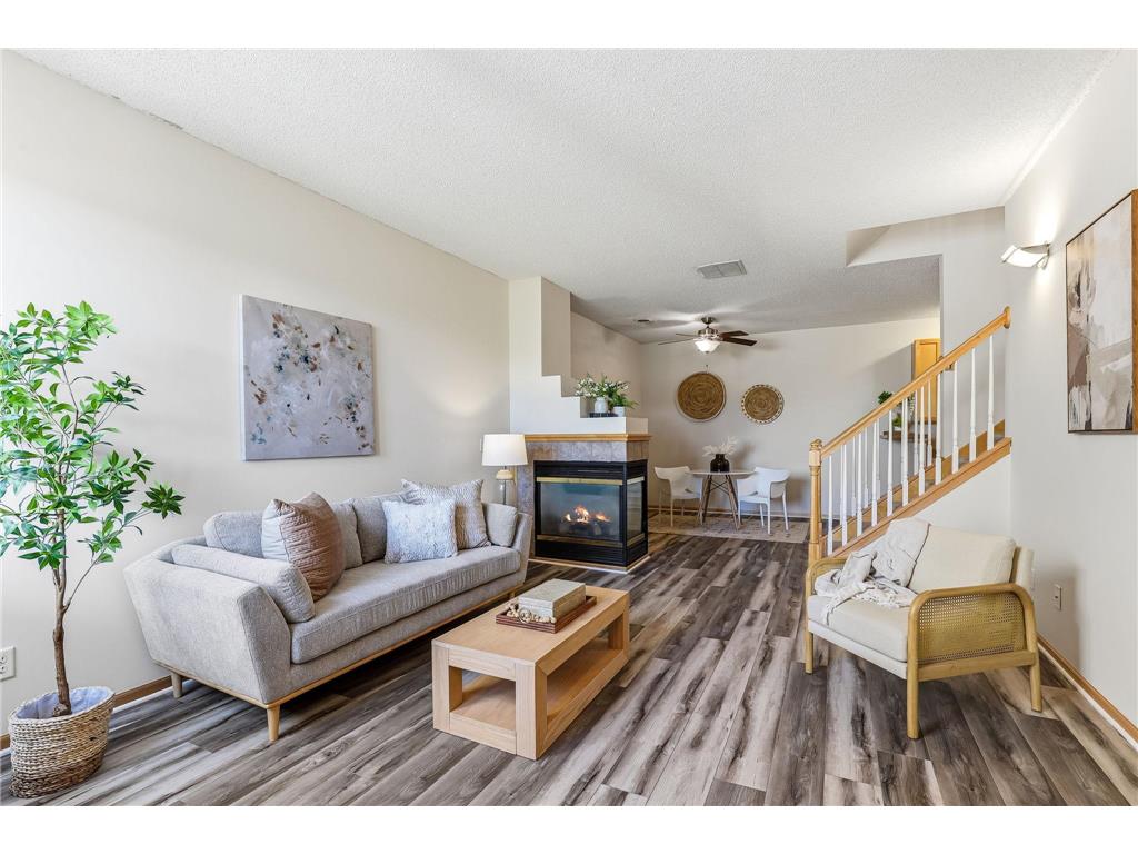 5427 173rd Street W Farmington MN 55024 7088036 image5