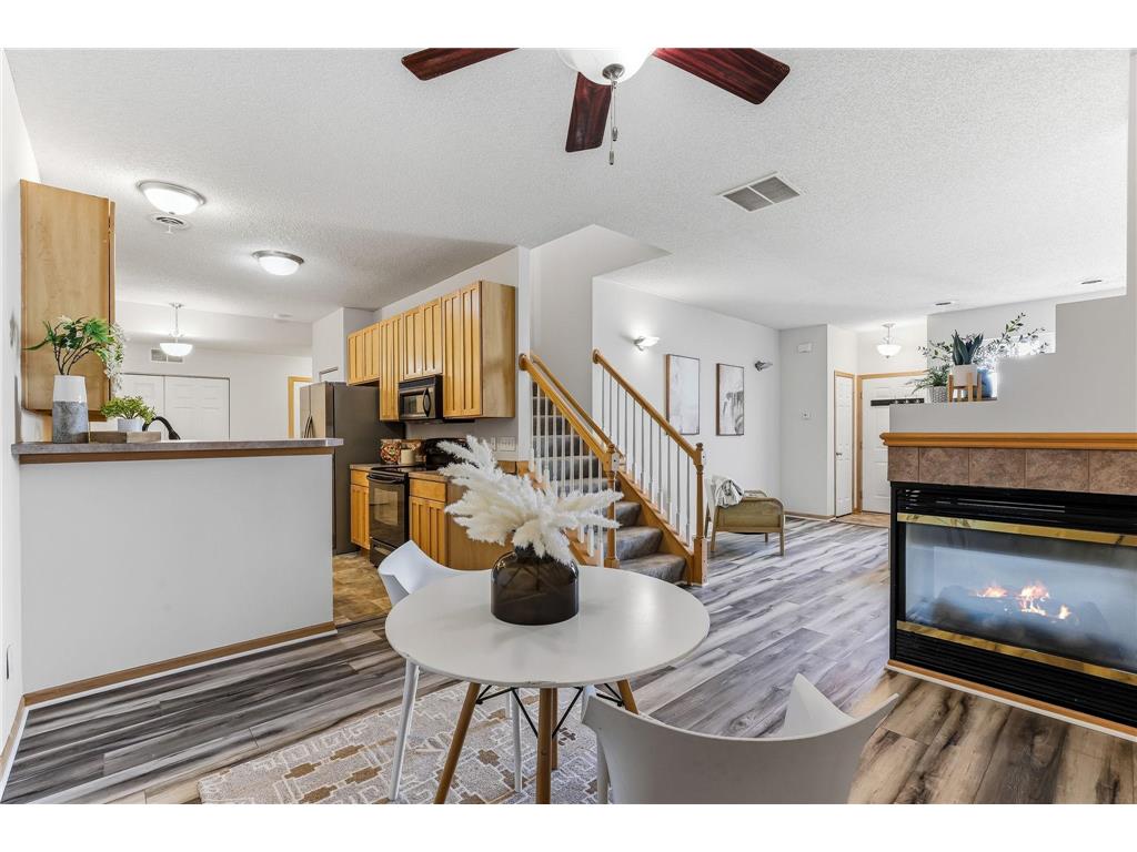 5427 173rd Street W Farmington MN 55024 7088036 image8