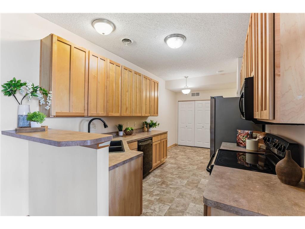 5427 173rd Street W Farmington MN 55024 7088036 image9