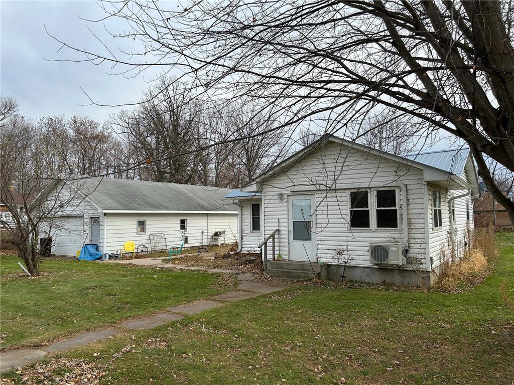 5427/5407 White Cap Road Isle MN 56342 - Mille Lacs Lake 6306992 image1
