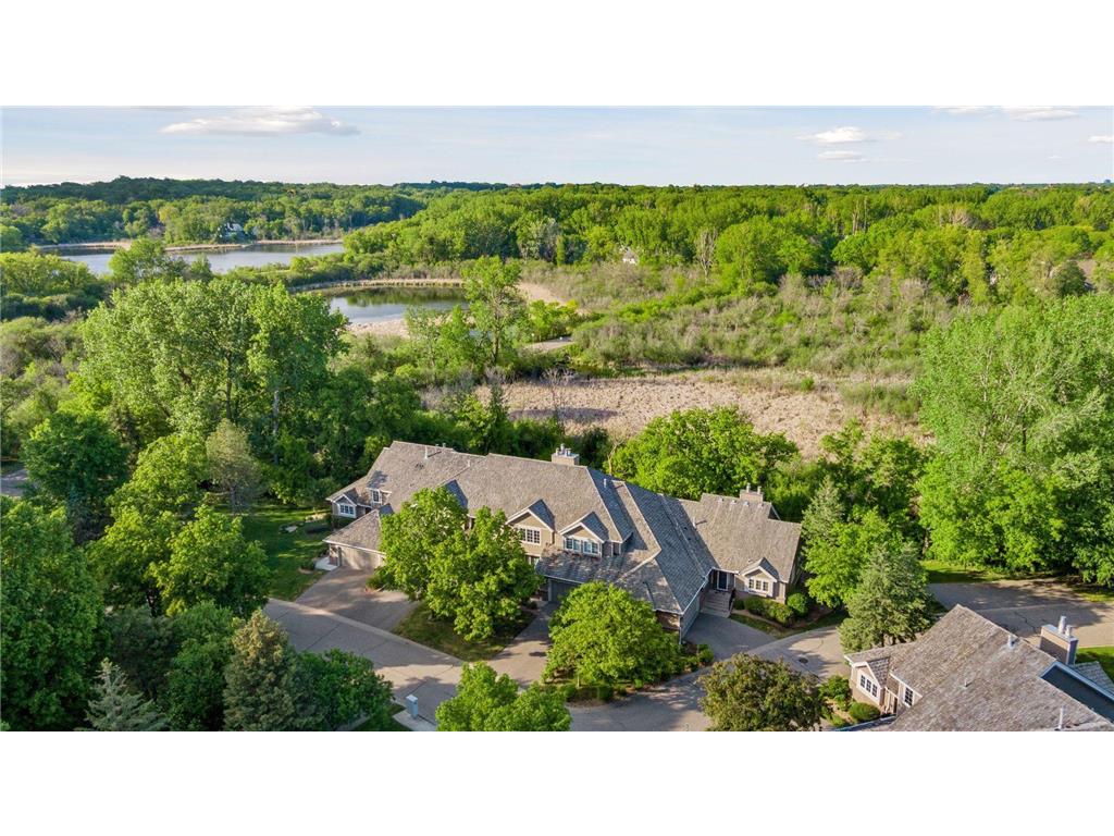 5427 Butternut Circle Minnetonka MN 55343 6788709 image1