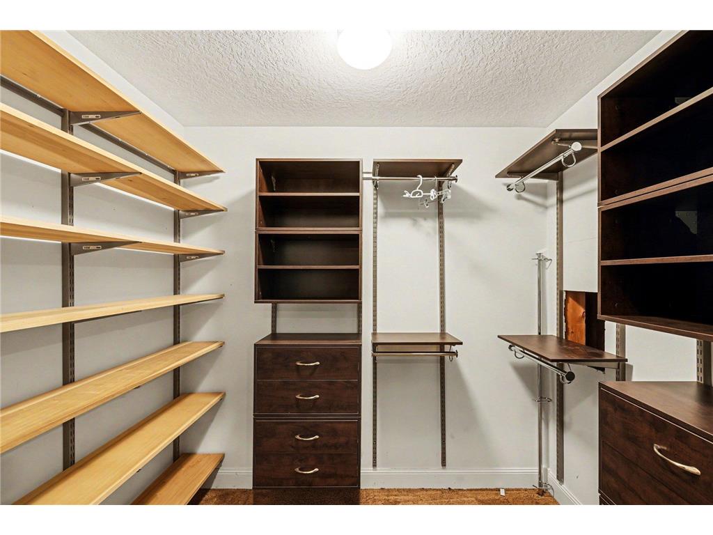 5427 Knox Avenue N Brooklyn Center MN 55430 7041250 image11