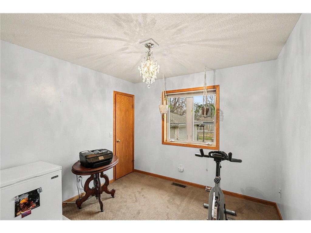 5427 Knox Avenue N Brooklyn Center MN 55430 7041250 image12