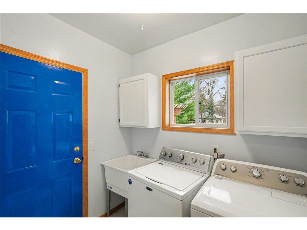 5427 Knox Avenue N Brooklyn Center MN 55430 7041250 image13