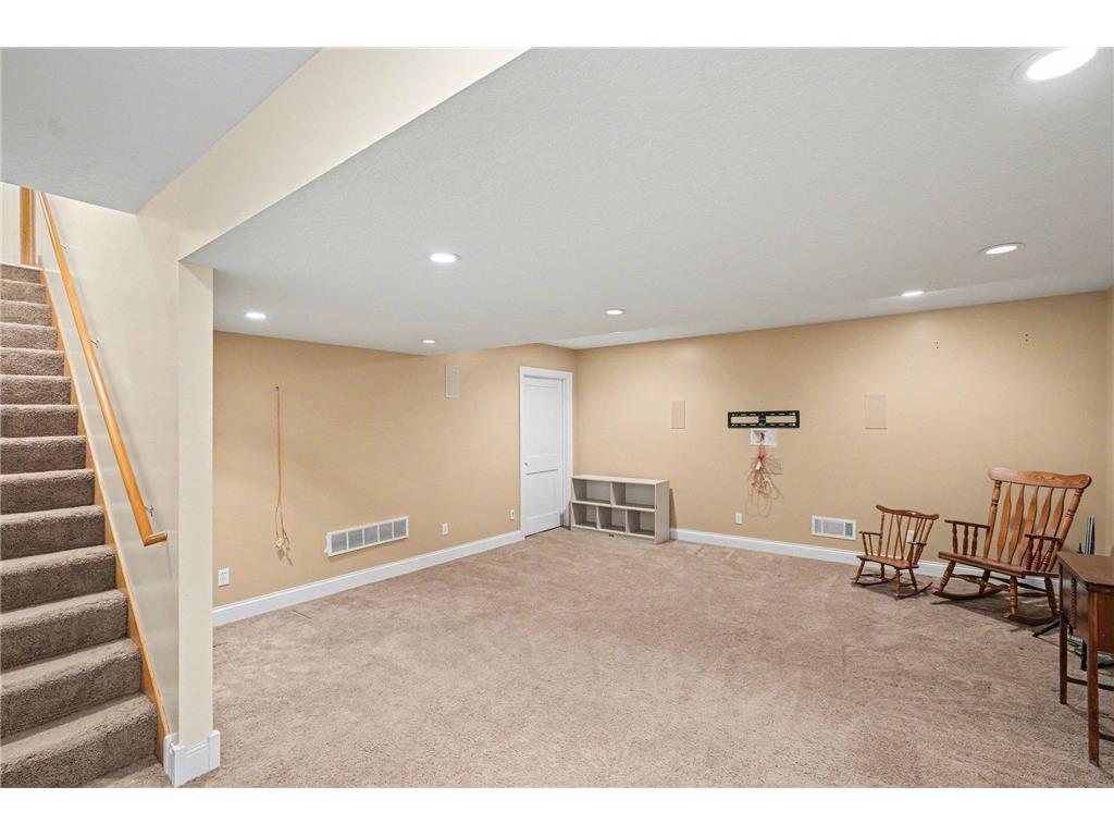 5427 Knox Avenue N Brooklyn Center MN 55430 7041250 image14
