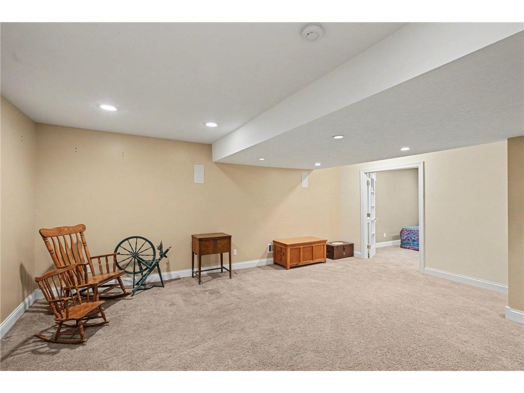 5427 Knox Avenue N Brooklyn Center MN 55430 7041250 image15