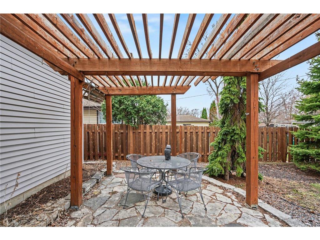 5427 Knox Avenue N Brooklyn Center MN 55430 7041250 image20