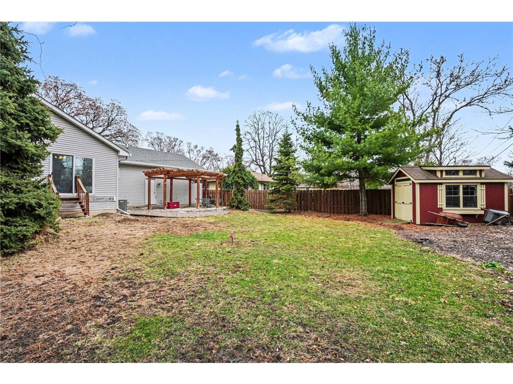 5427 Knox Avenue N Brooklyn Center MN 55430 7041250 image21