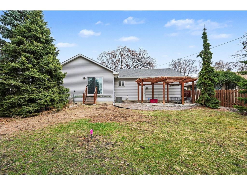 5427 Knox Avenue N Brooklyn Center MN 55430 7041250 image22