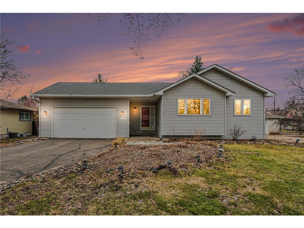 5427 Knox Avenue N Brooklyn Center MN 55430 7041250 image23