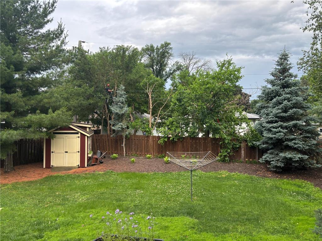 5427 Knox Avenue N Brooklyn Center MN 55430 7041250 image29