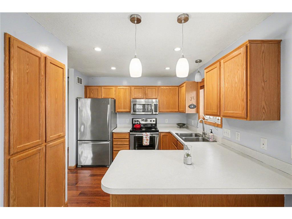 5427 Knox Avenue N Brooklyn Center MN 55430 7041250 image6