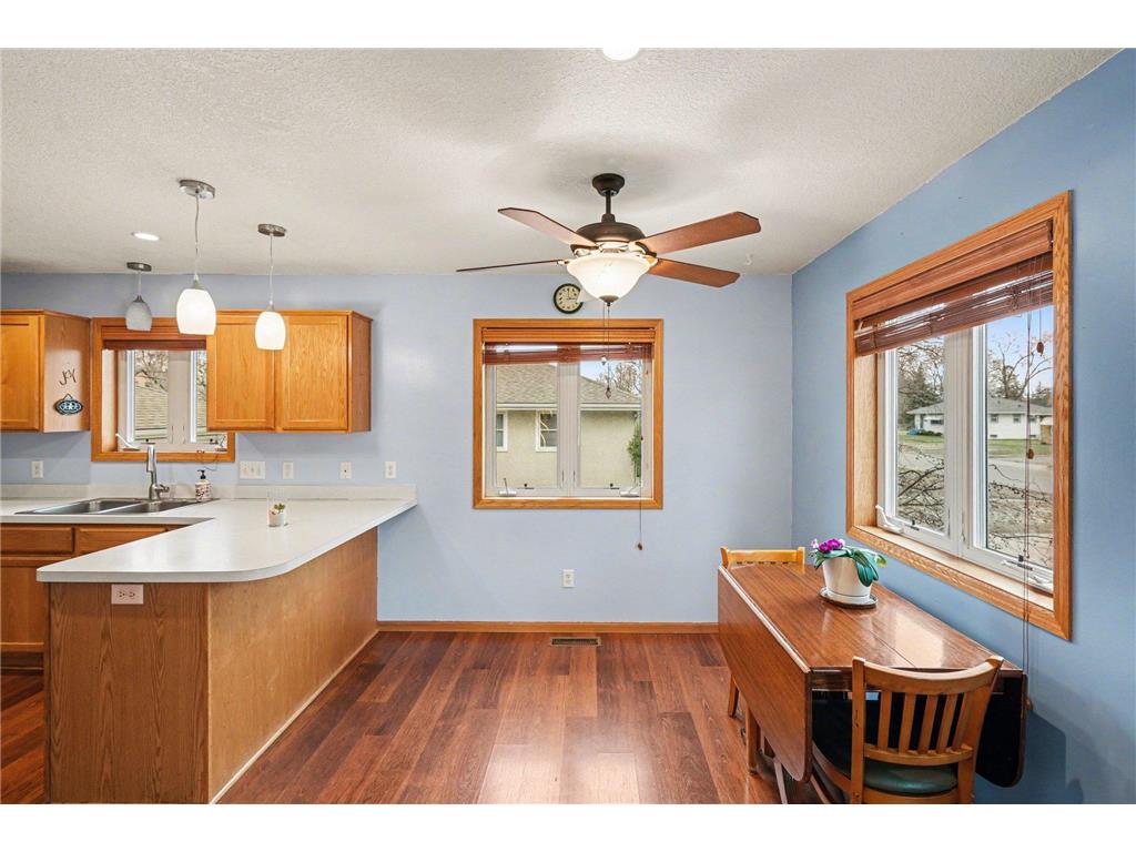 5427 Knox Avenue N Brooklyn Center MN 55430 7041250 image7