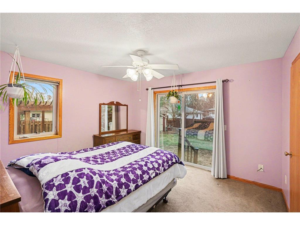 5427 Knox Avenue N Brooklyn Center MN 55430 7041250 image9