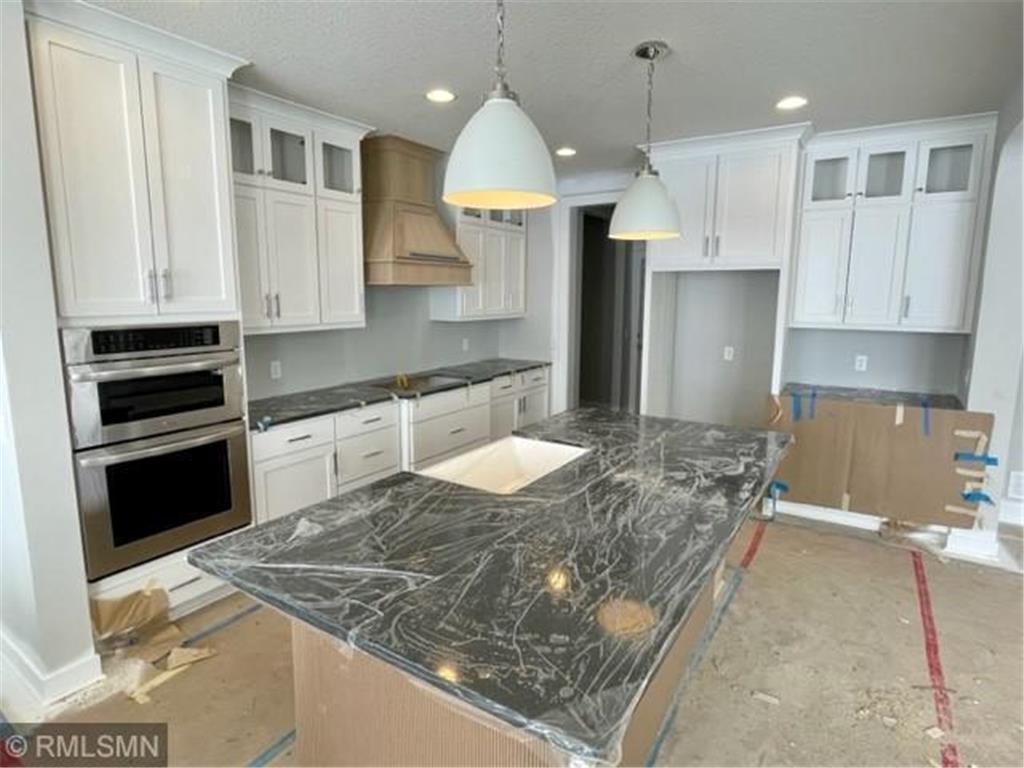 5427 Scenic Loop Run, Victoria, MN, 55386 MLS 6309026 Edina Realty