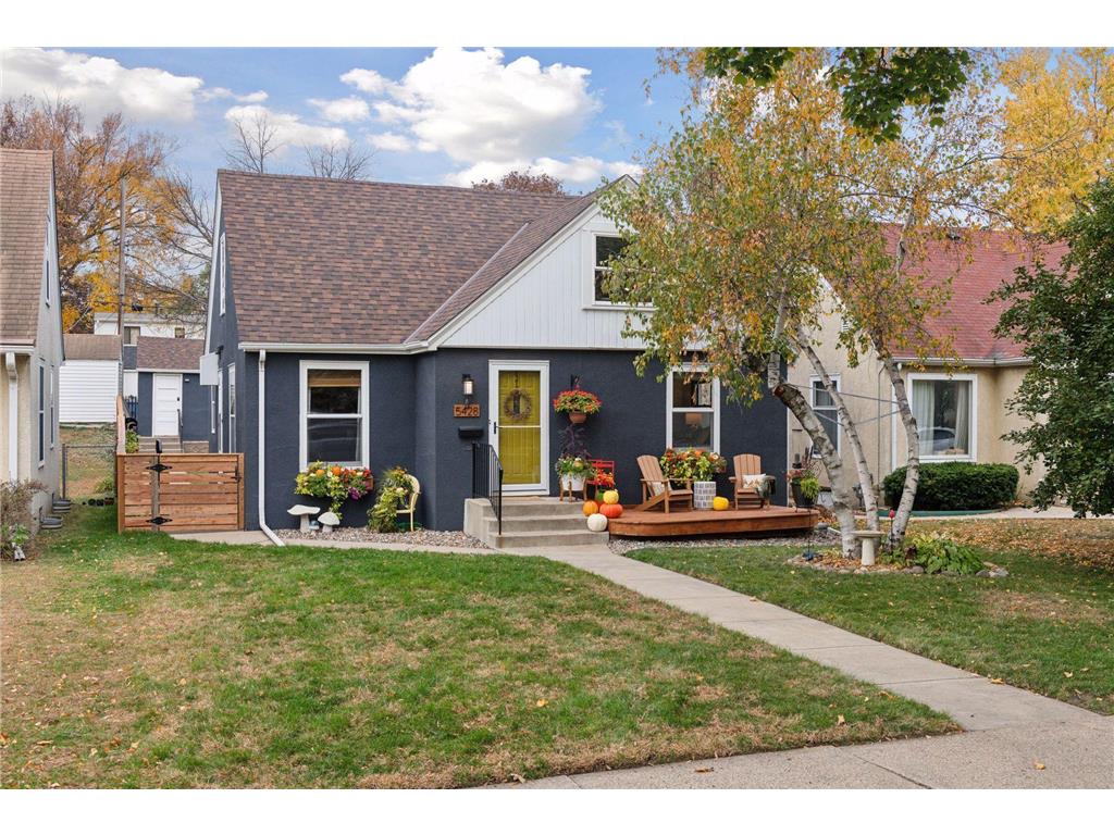 5428 27th Avenue S Minneapolis MN 55417 6611519 image1
