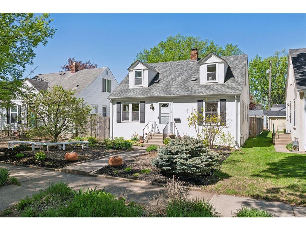 5428 29th Avenue S Minneapolis MN 55417 6696268 image1