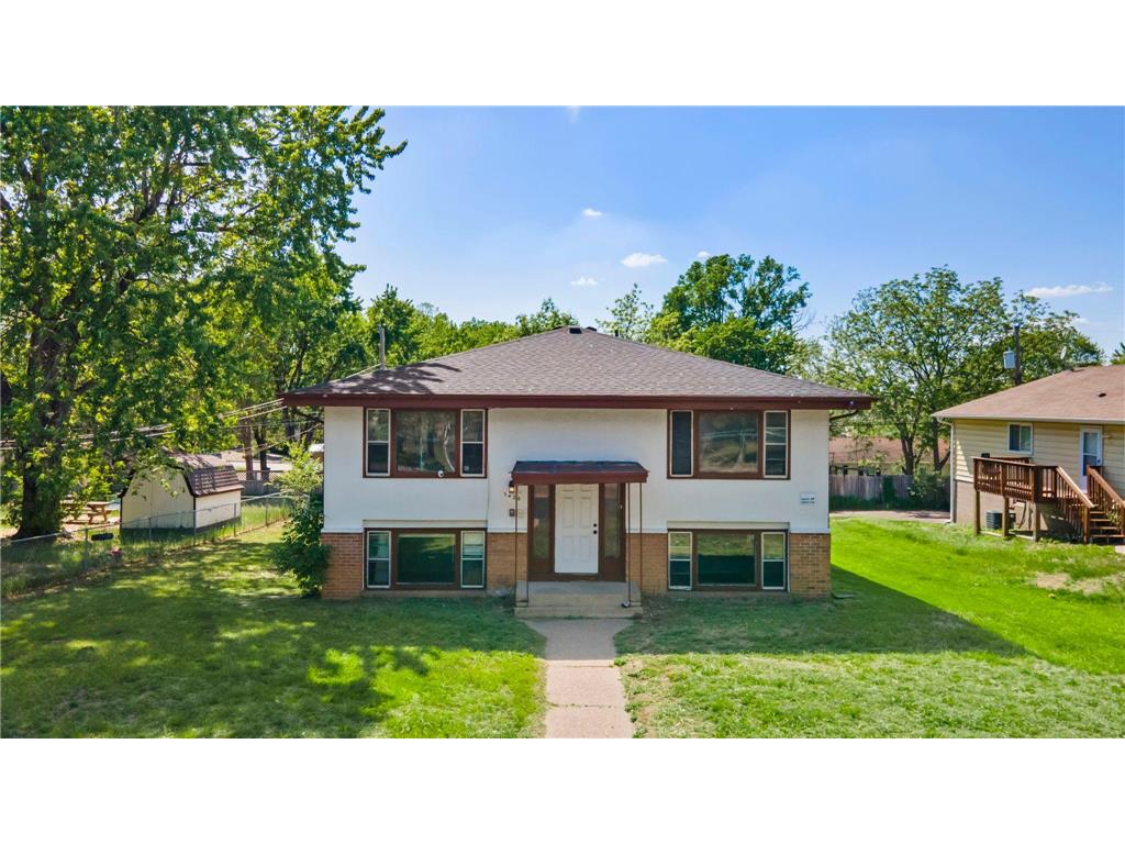 5428 5th Street NE Fridley MN 55421 7082990 image1