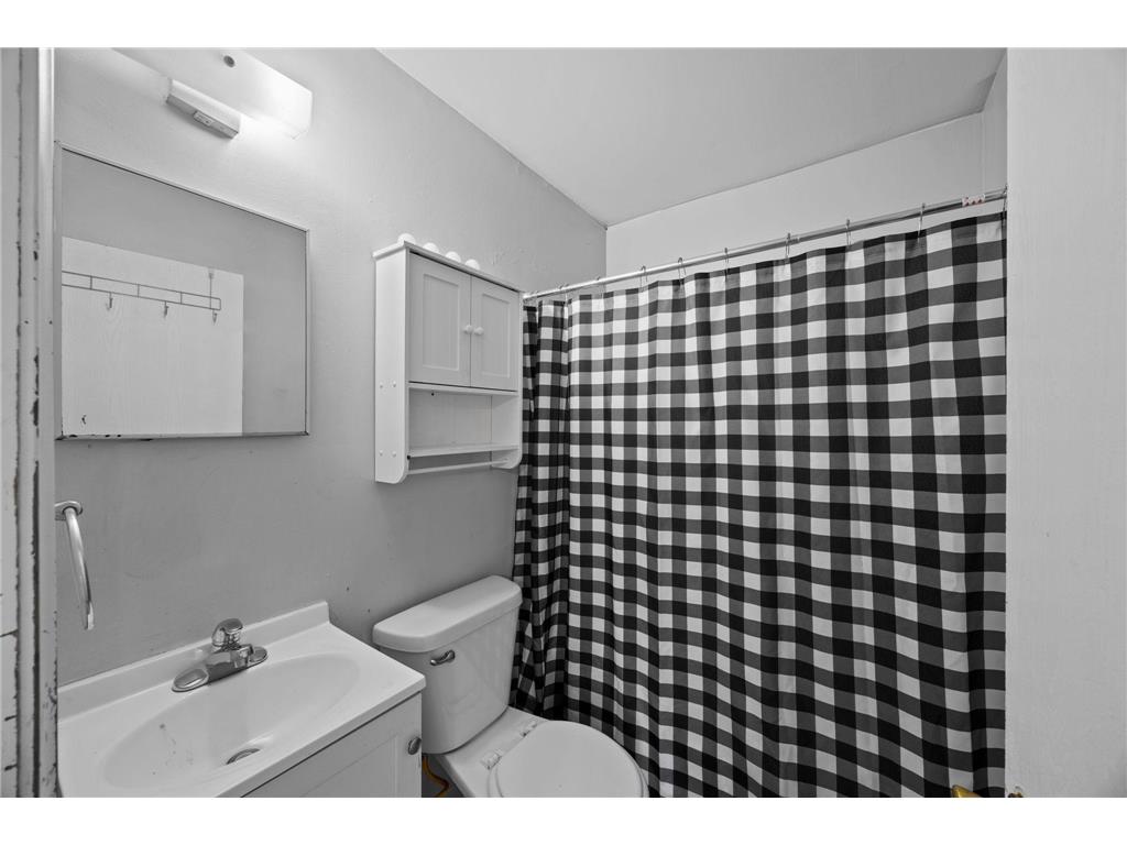 5428 5th Street NE Fridley MN 55421 7082990 image10