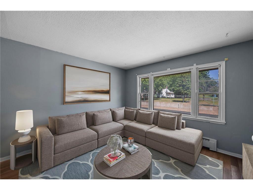 5428 5th Street NE Fridley MN 55421 7082990 image13
