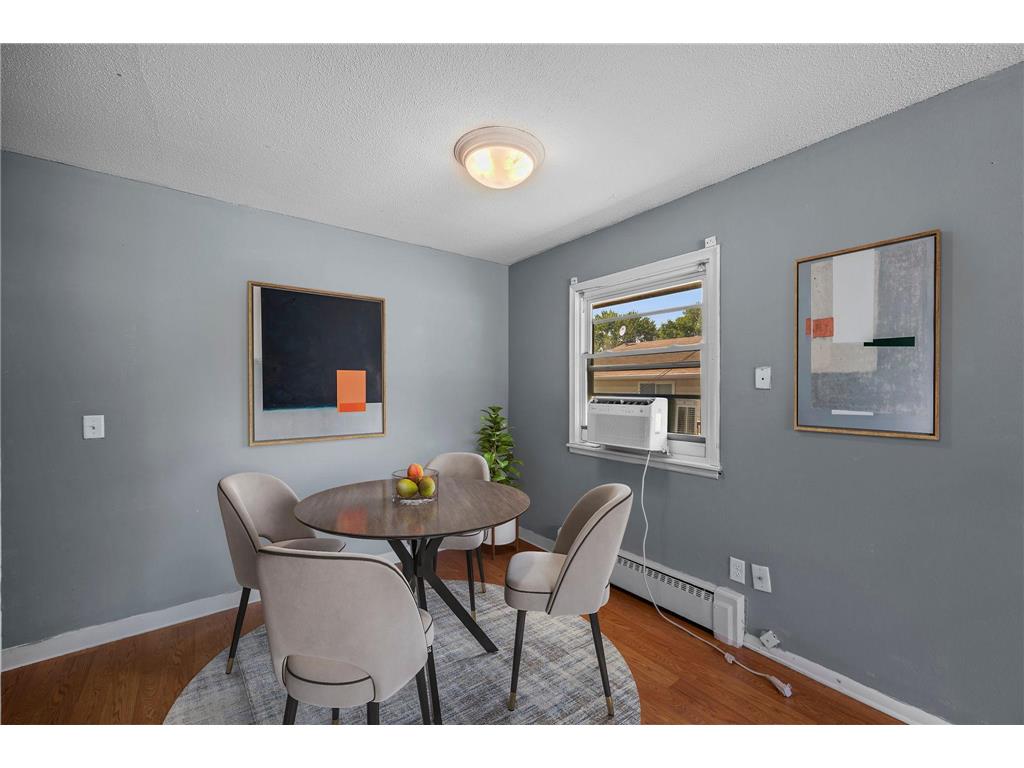 5428 5th Street NE Fridley MN 55421 7082990 image14